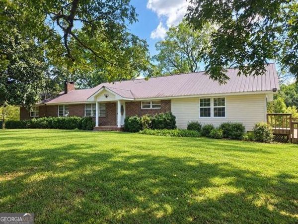 3411 Highway 53 W, Jasper, GA 30143