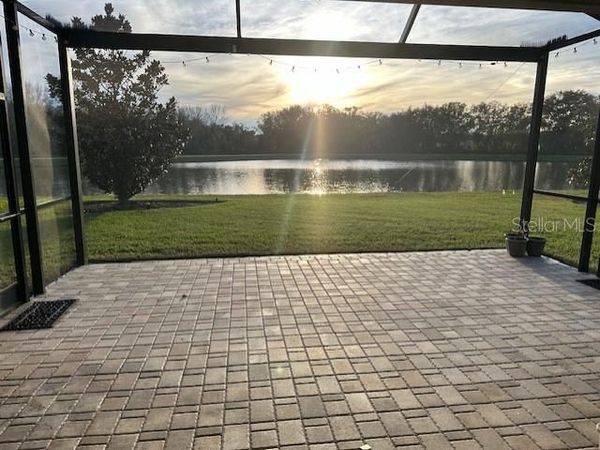 7763 YALE HARBOR DRIVE, WESLEY CHAPEL, FL 33545