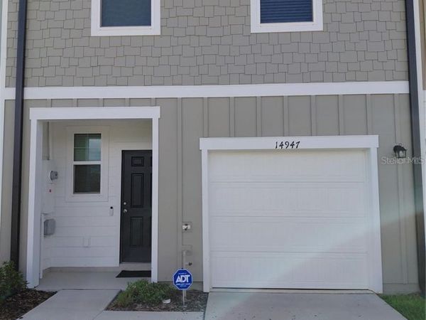 14947 PISA PARKWAY , DADE CITY, FL 33523