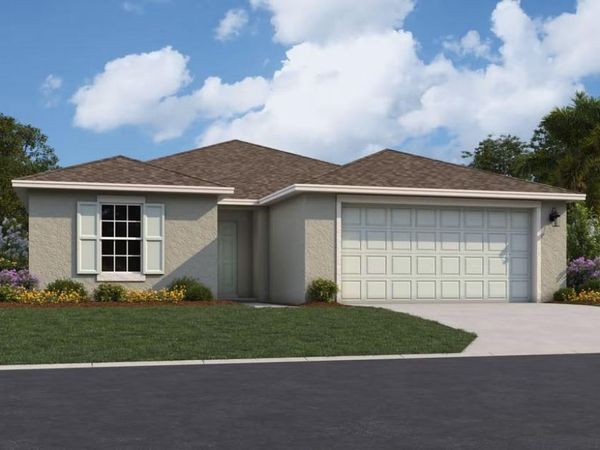 1044 LUKE AVENUE, WINTER HAVEN, FL 33881