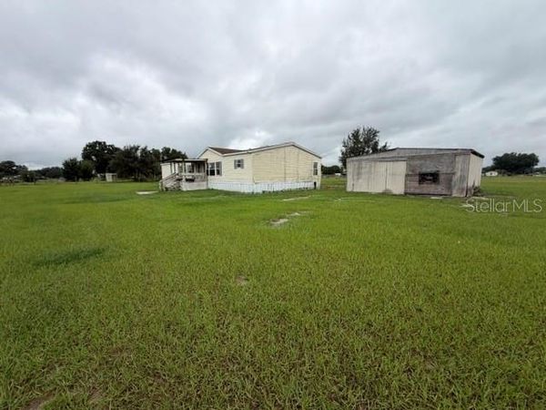 314 SKYBLUE LANE , AUBURNDALE, FL 33823