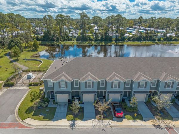 84 BELLA LAGO CIRCLE , PORT ORANGE, FL 32129