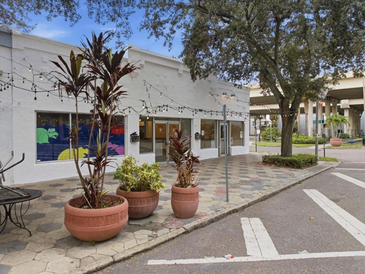 1756 Central Avenue, Saint Petersburg, FL 33712 Photo