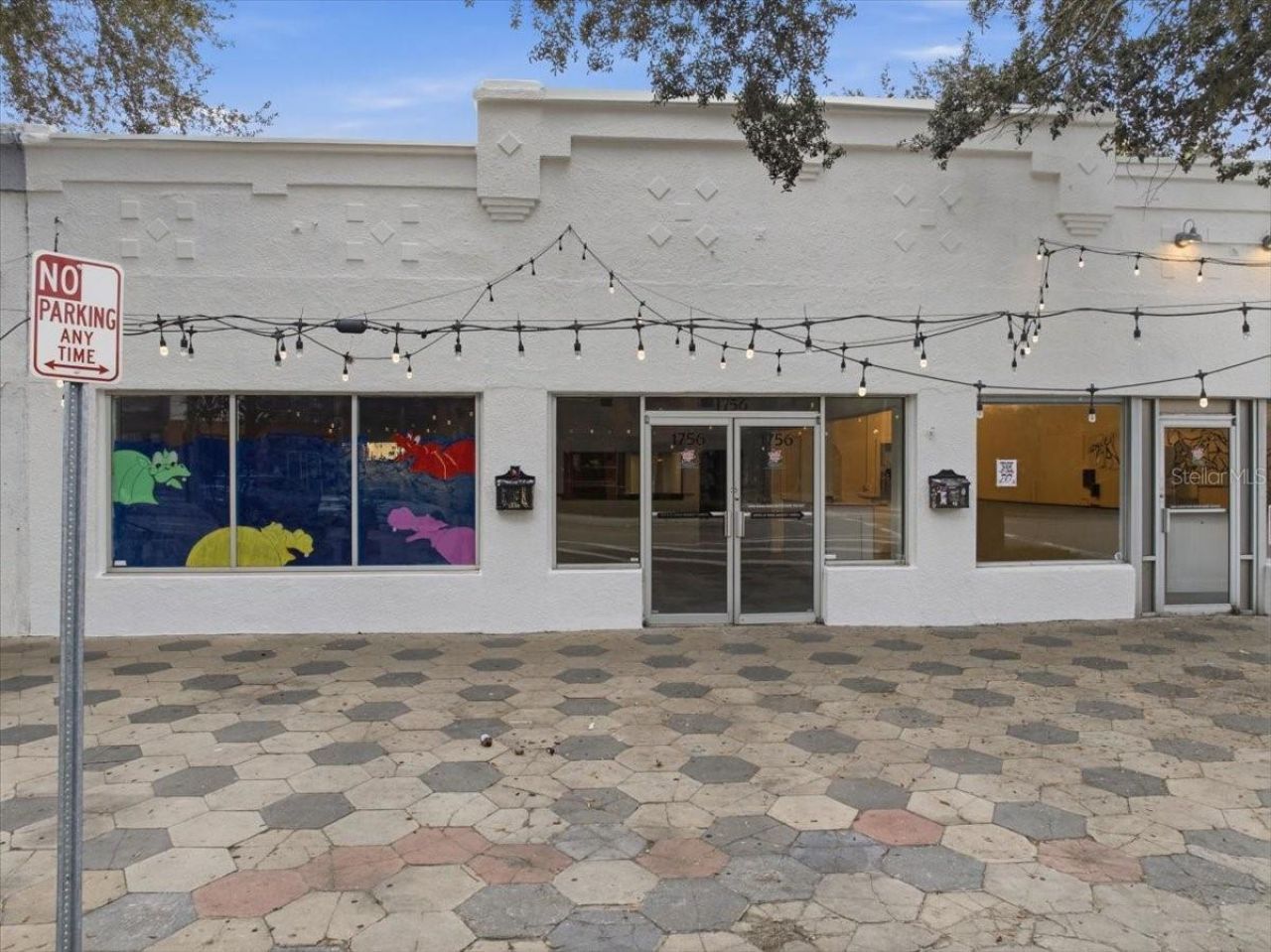 1756 Central Avenue, Saint Petersburg, FL 33712 Photo