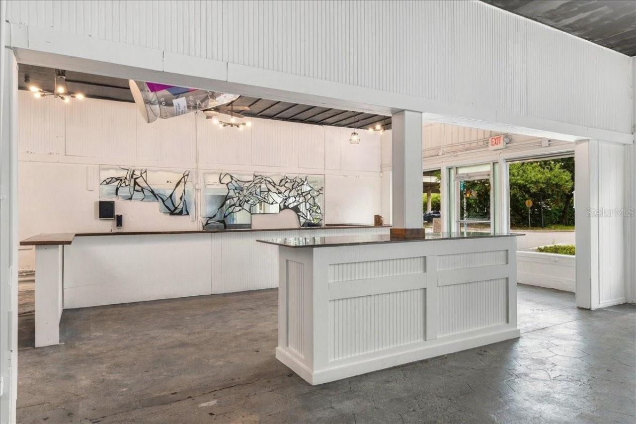 1756 Central Avenue, Saint Petersburg, FL 33712 Photo