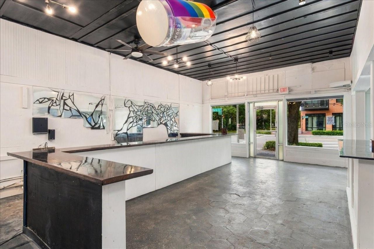 1756 Central Avenue, Saint Petersburg, FL 33712 Photo