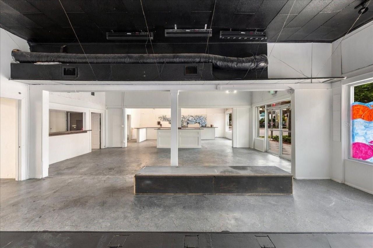 1756 Central Avenue, Saint Petersburg, FL 33712 Photo
