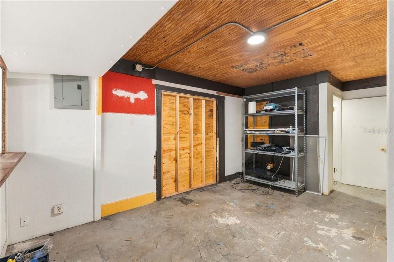 1756 Central Avenue, Saint Petersburg, FL 33712 Photo