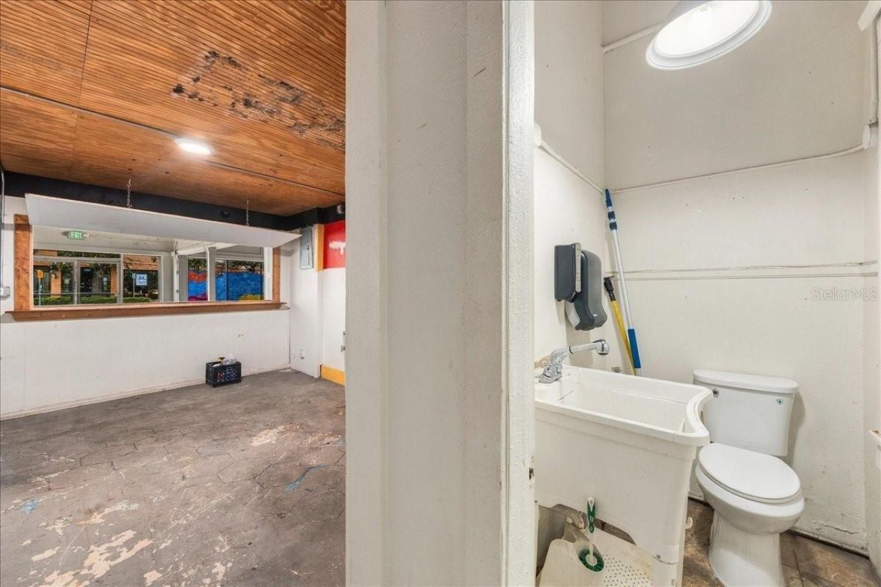 1756 Central Avenue, Saint Petersburg, FL 33712 Photo