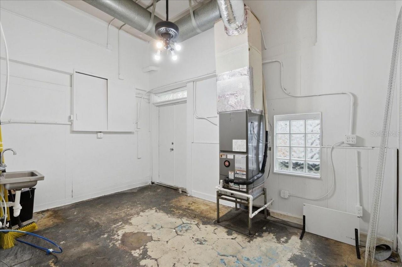 1756 Central Avenue, Saint Petersburg, FL 33712 Photo