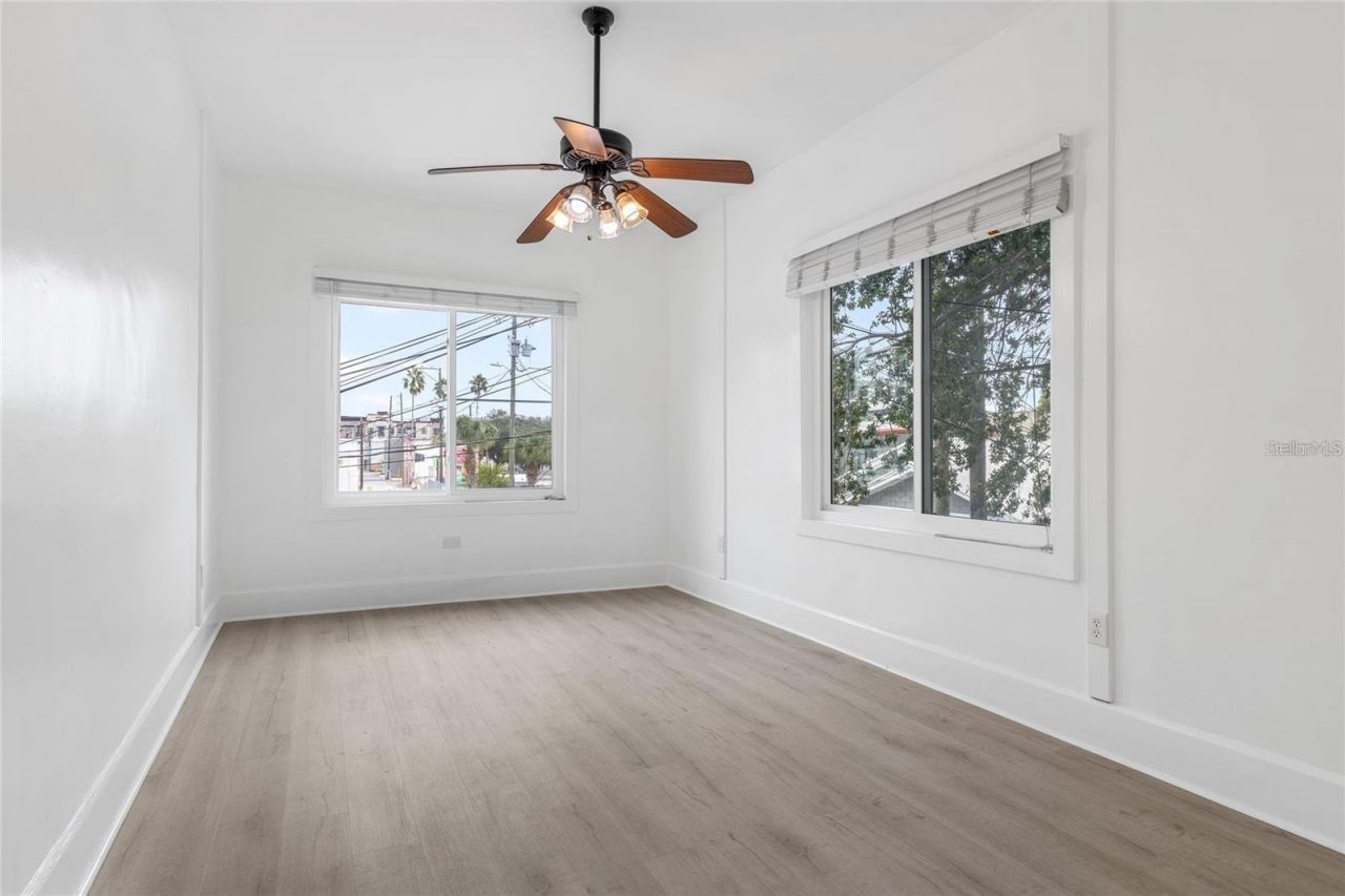 1756 Central Avenue, Saint Petersburg, FL 33712 Photo