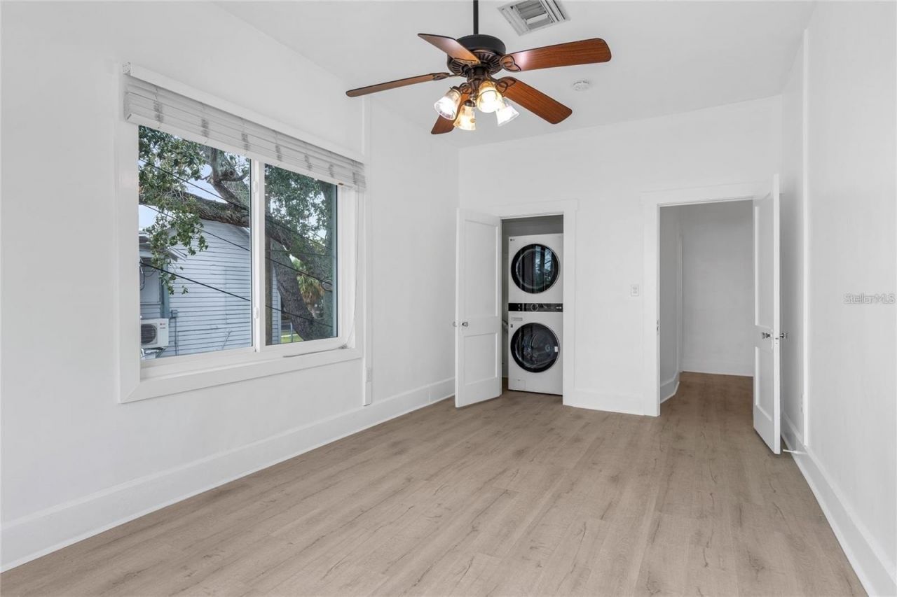 1756 Central Avenue, Saint Petersburg, FL 33712 Photo