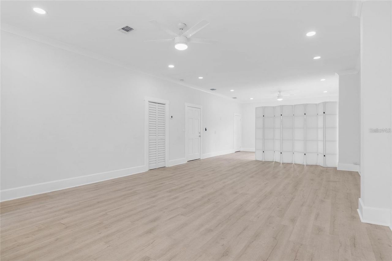 1756 Central Avenue, Saint Petersburg, FL 33712 Photo