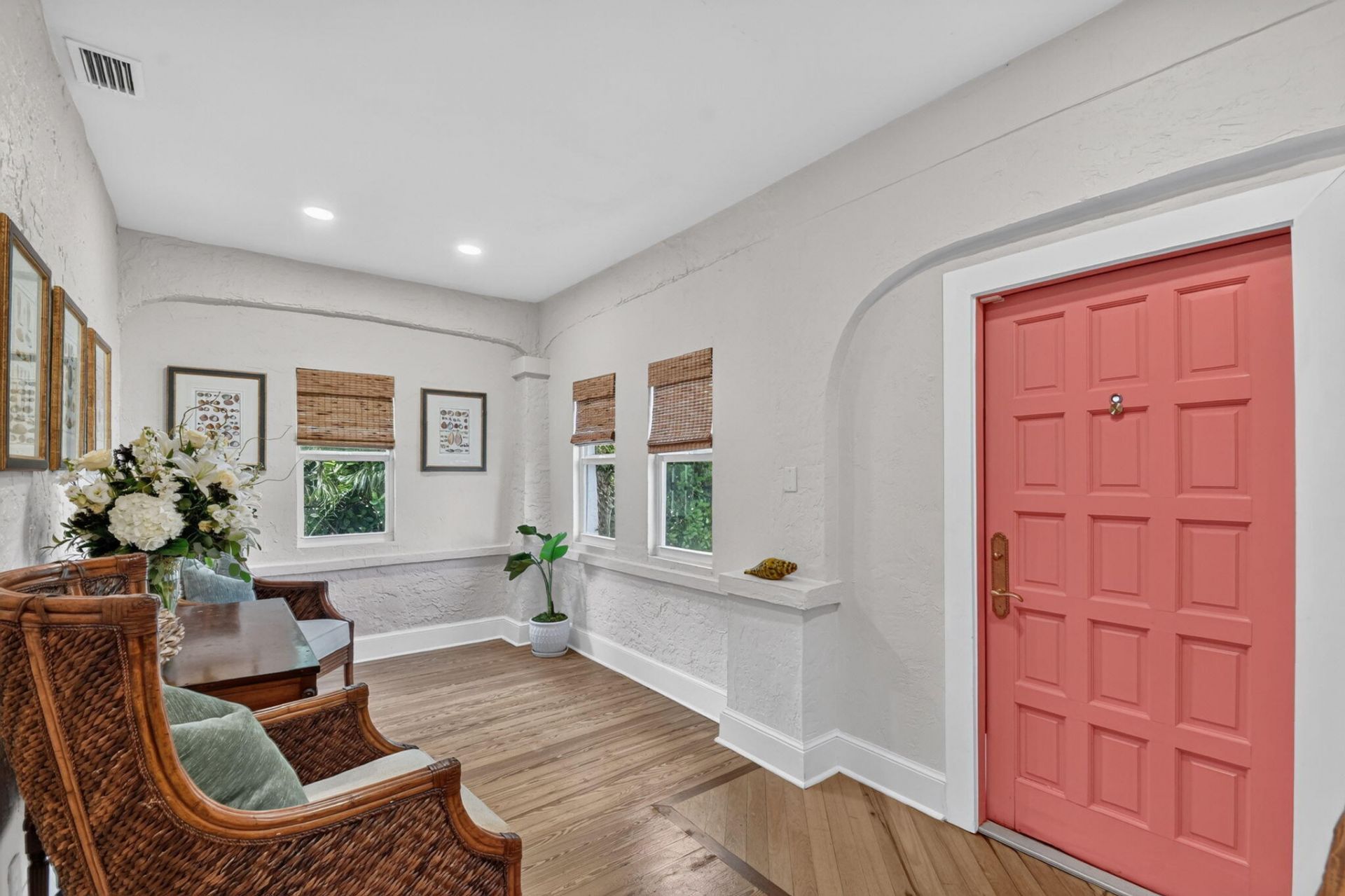 426 30th Street, West Palm Beach, FL 33407 Photo