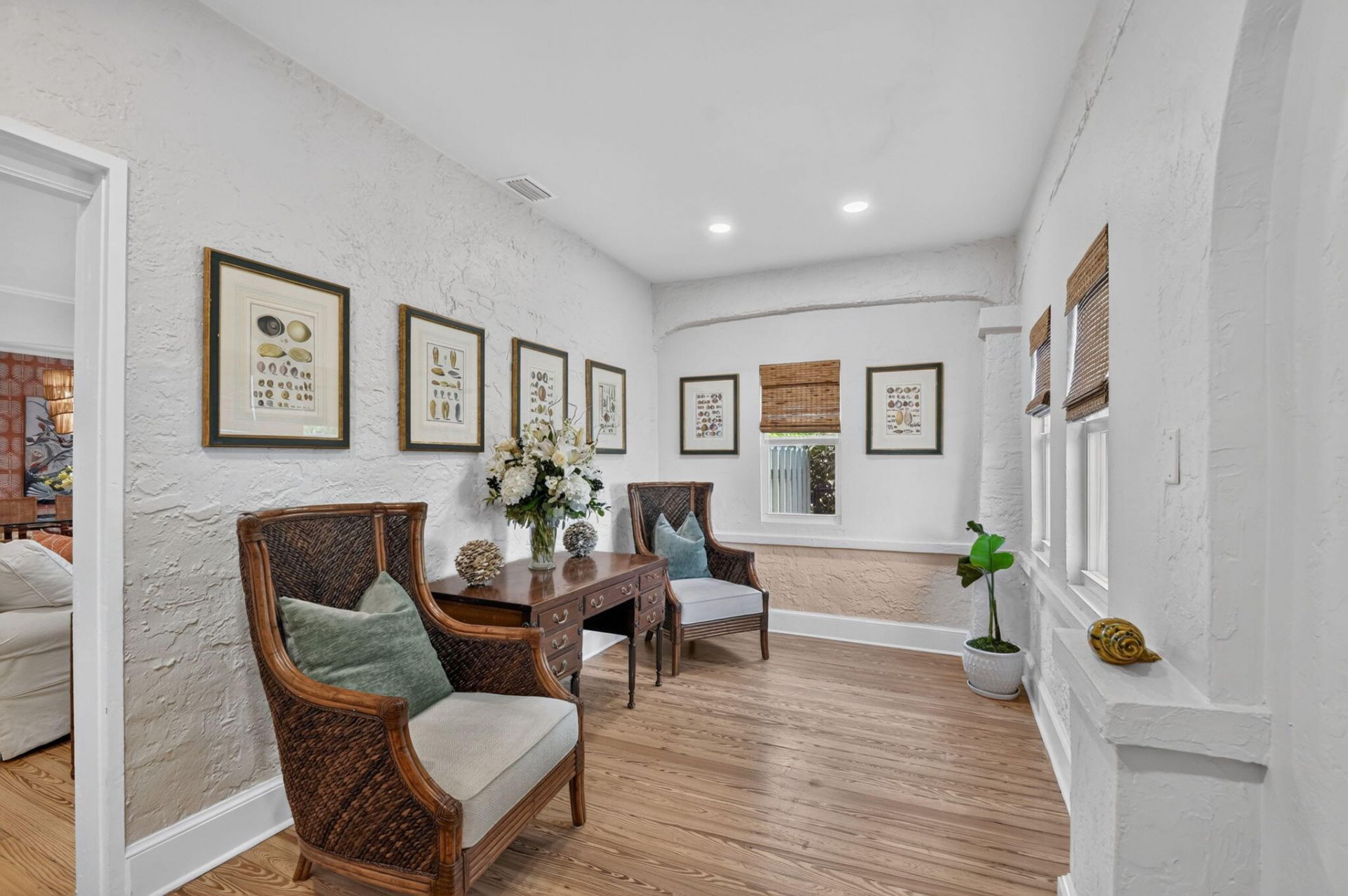 426 30th Street, West Palm Beach, FL 33407 Photo