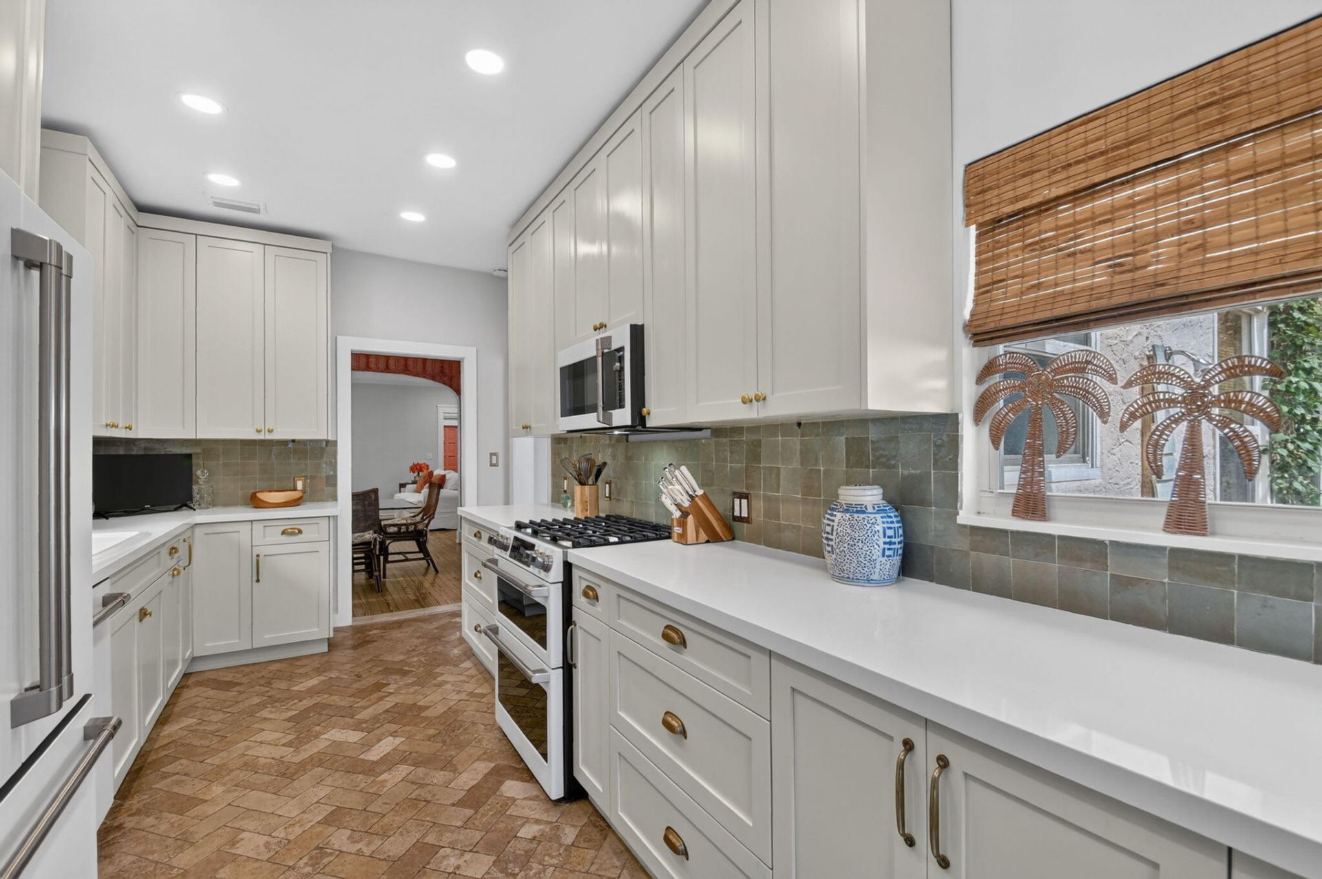 426 30th Street, West Palm Beach, FL 33407 Photo