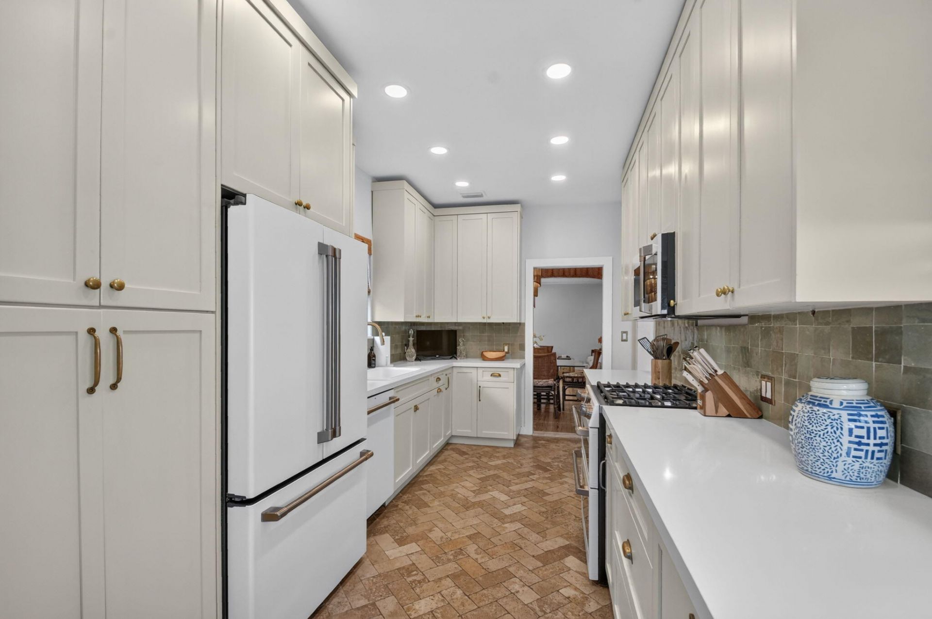 426 30th Street, West Palm Beach, FL 33407 Photo