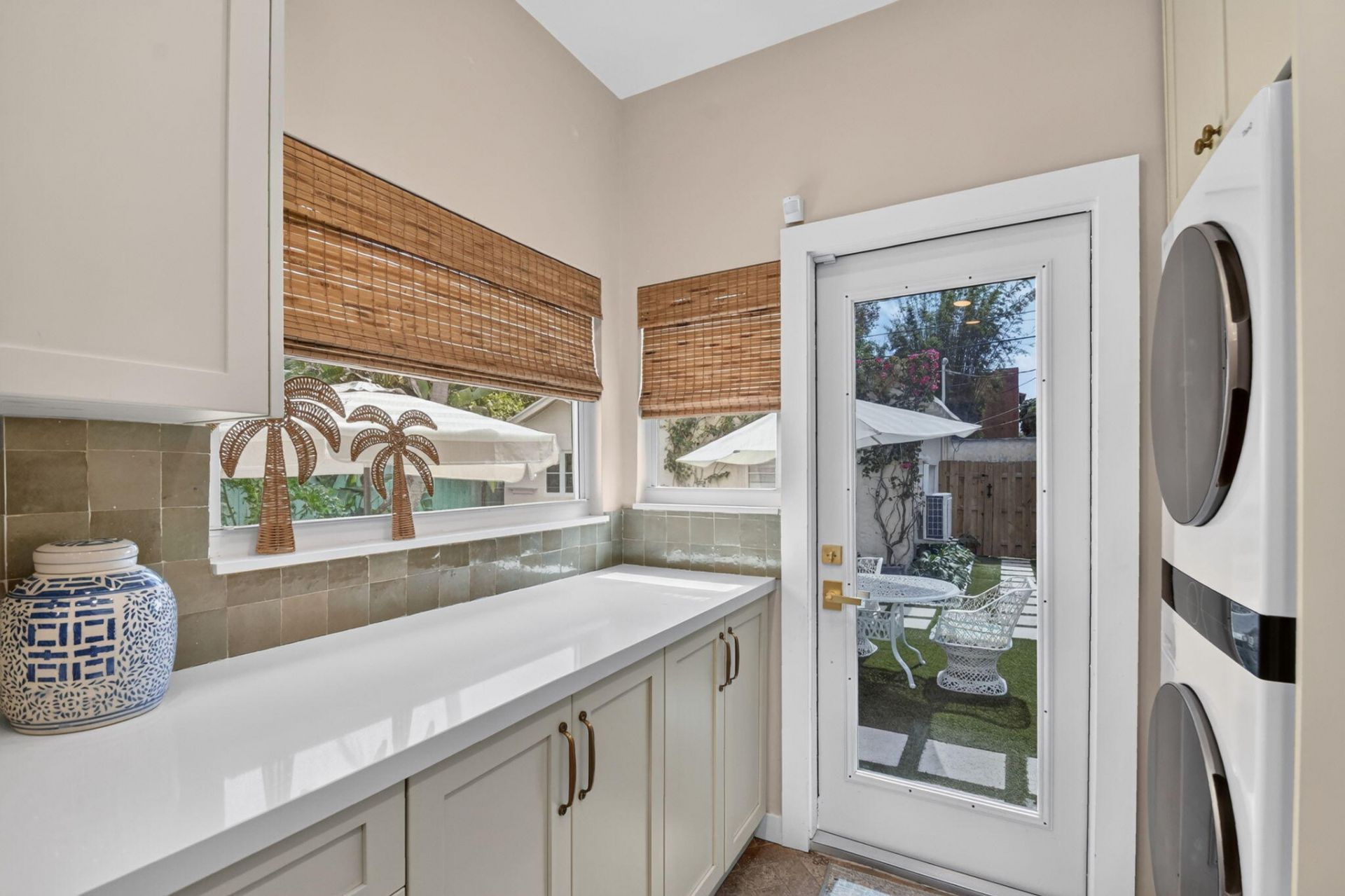 426 30th Street, West Palm Beach, FL 33407 Photo