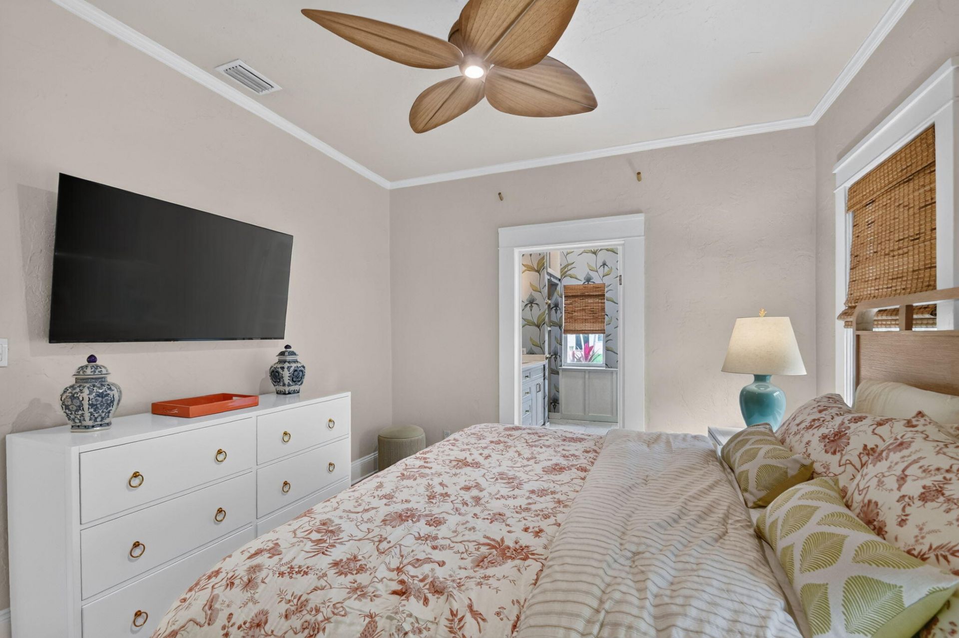 426 30th Street, West Palm Beach, FL 33407 Photo