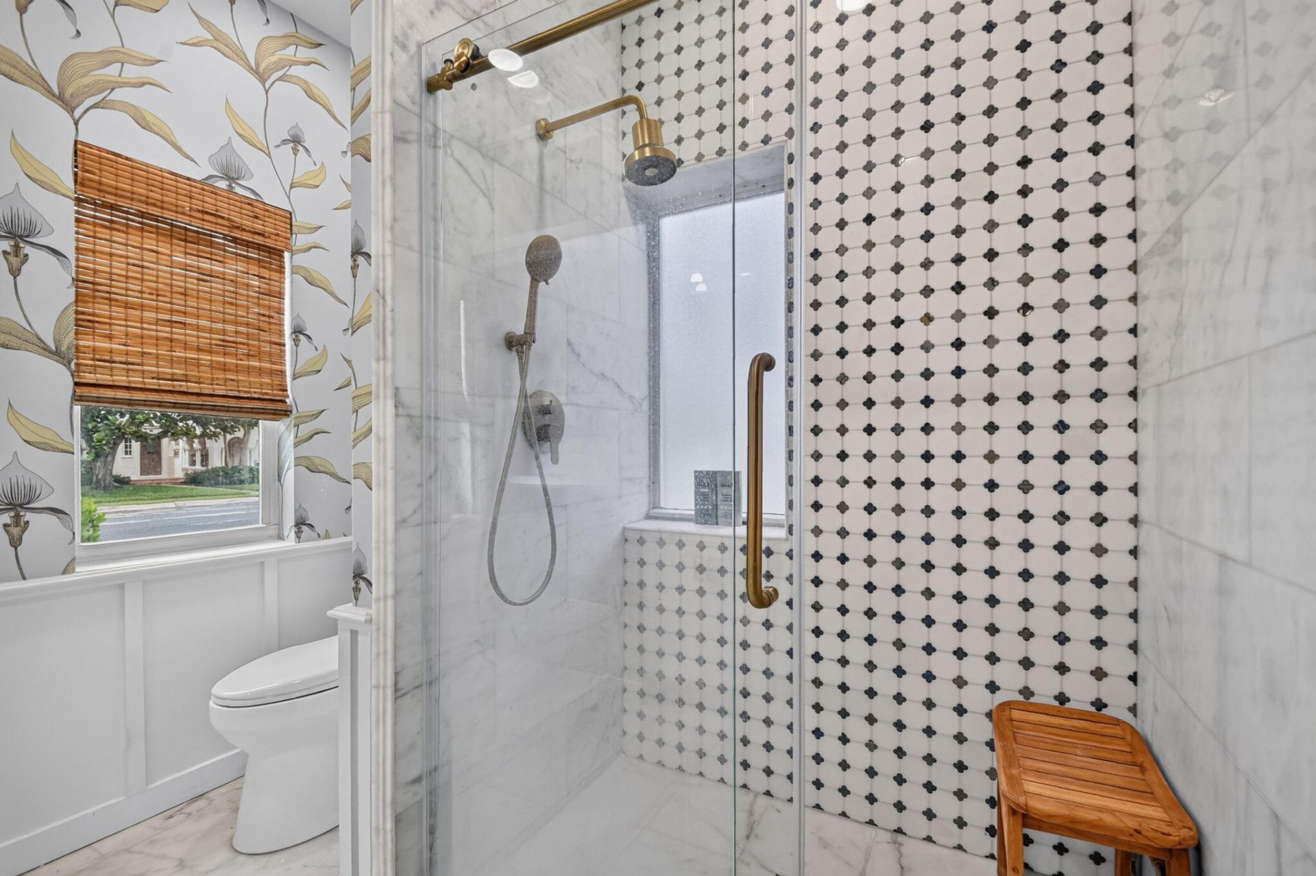 426 30th Street, West Palm Beach, FL 33407 Photo