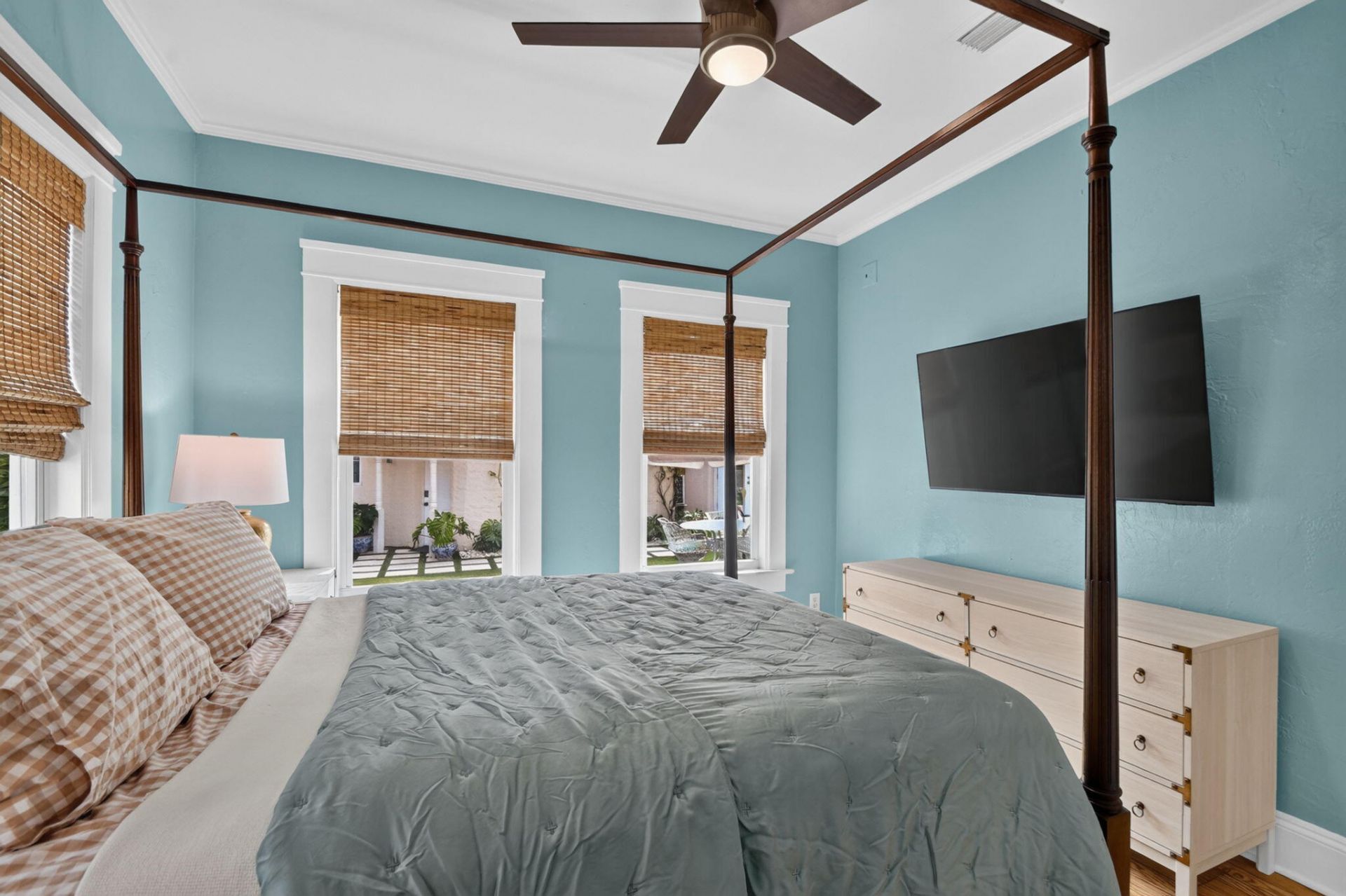426 30th Street, West Palm Beach, FL 33407 Photo
