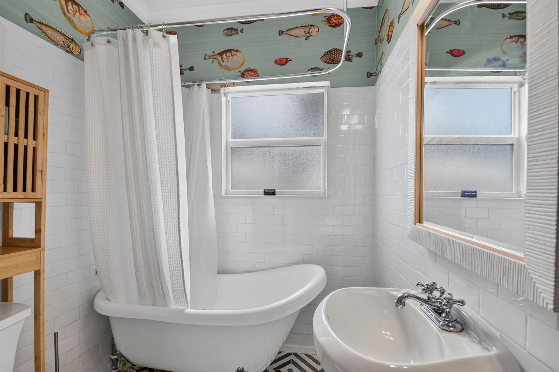 426 30th Street, West Palm Beach, FL 33407 Photo