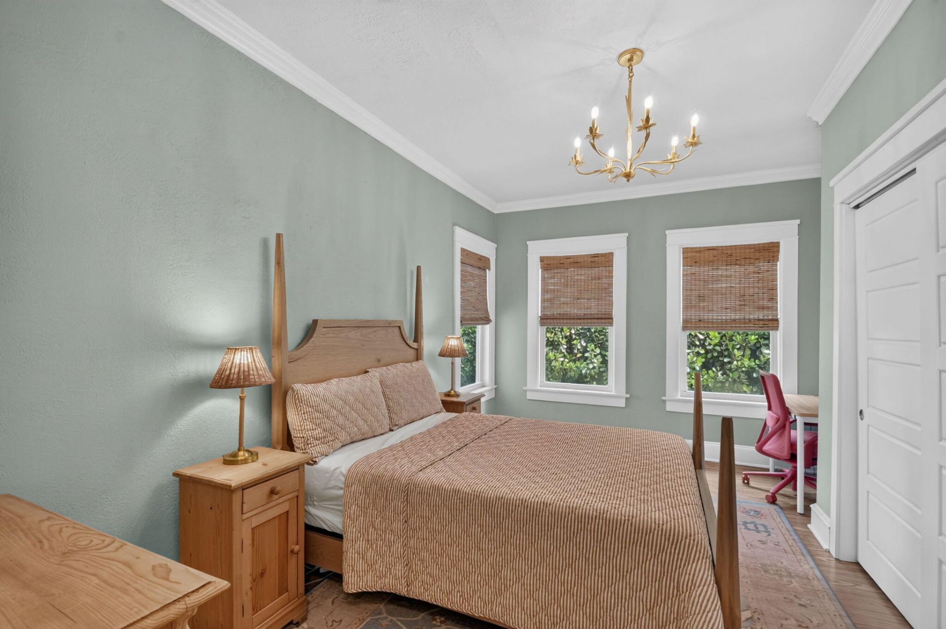 426 30th Street, West Palm Beach, FL 33407 Photo
