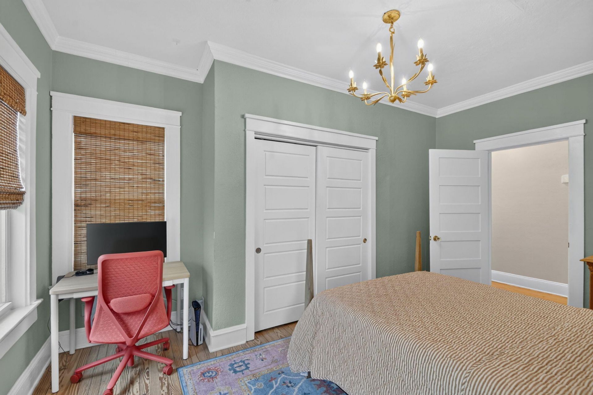 426 30th Street, West Palm Beach, FL 33407 Photo