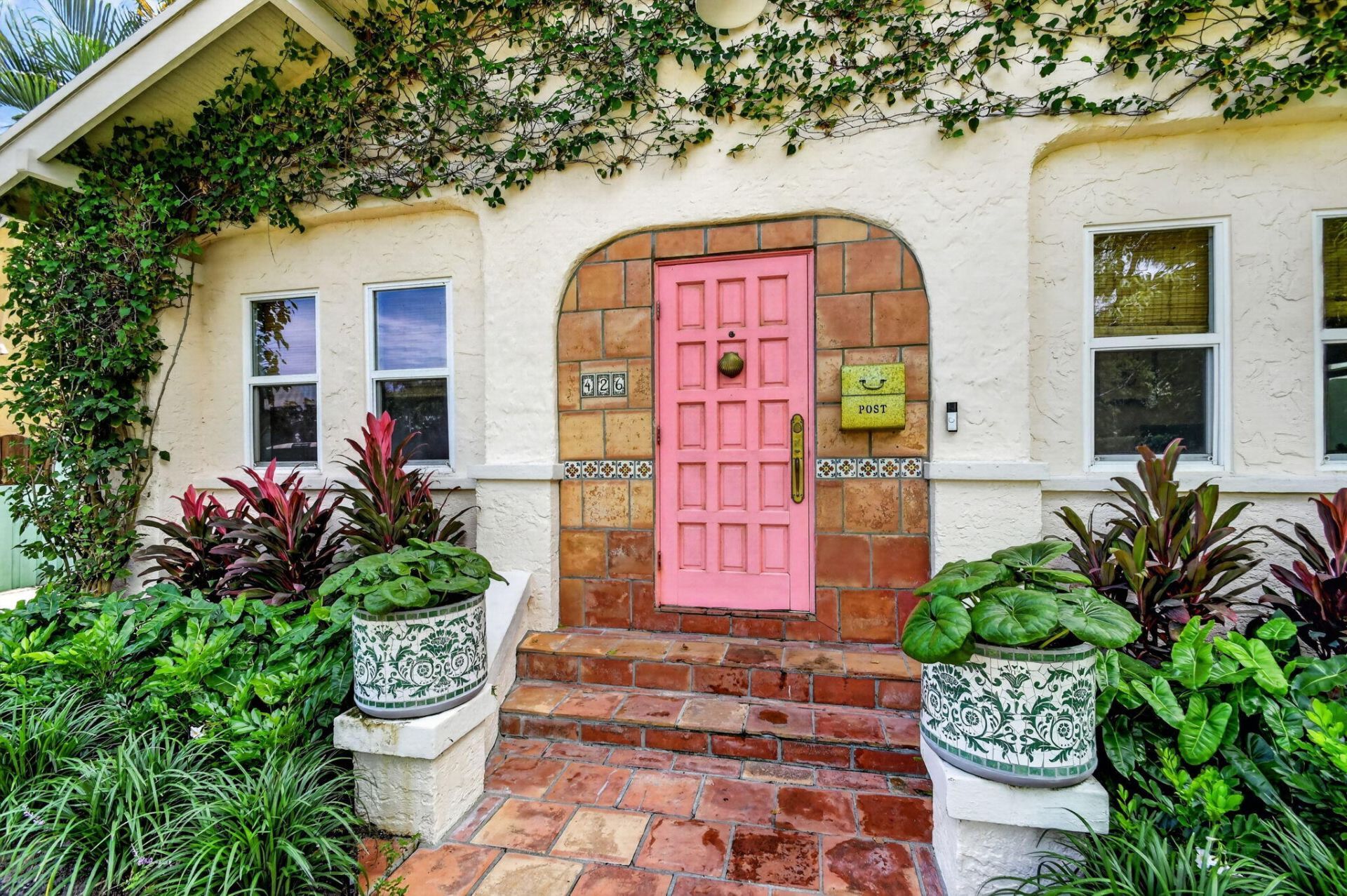 426 30th Street, West Palm Beach, FL 33407 Photo