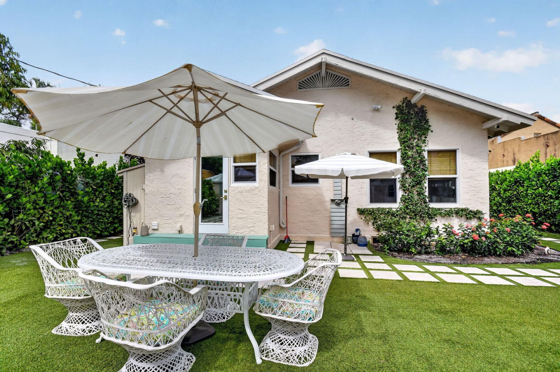 426 30th Street, West Palm Beach, FL 33407 Photo
