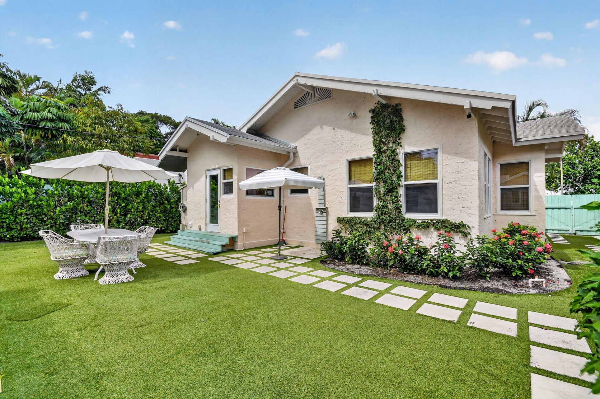 426 30th Street, West Palm Beach, FL 33407 Photo