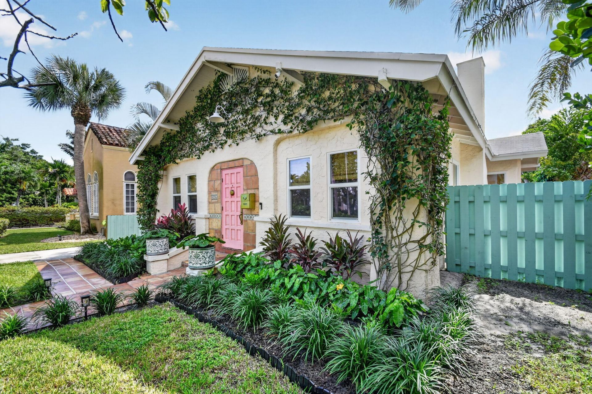 426 30th Street, West Palm Beach, FL 33407 Photo