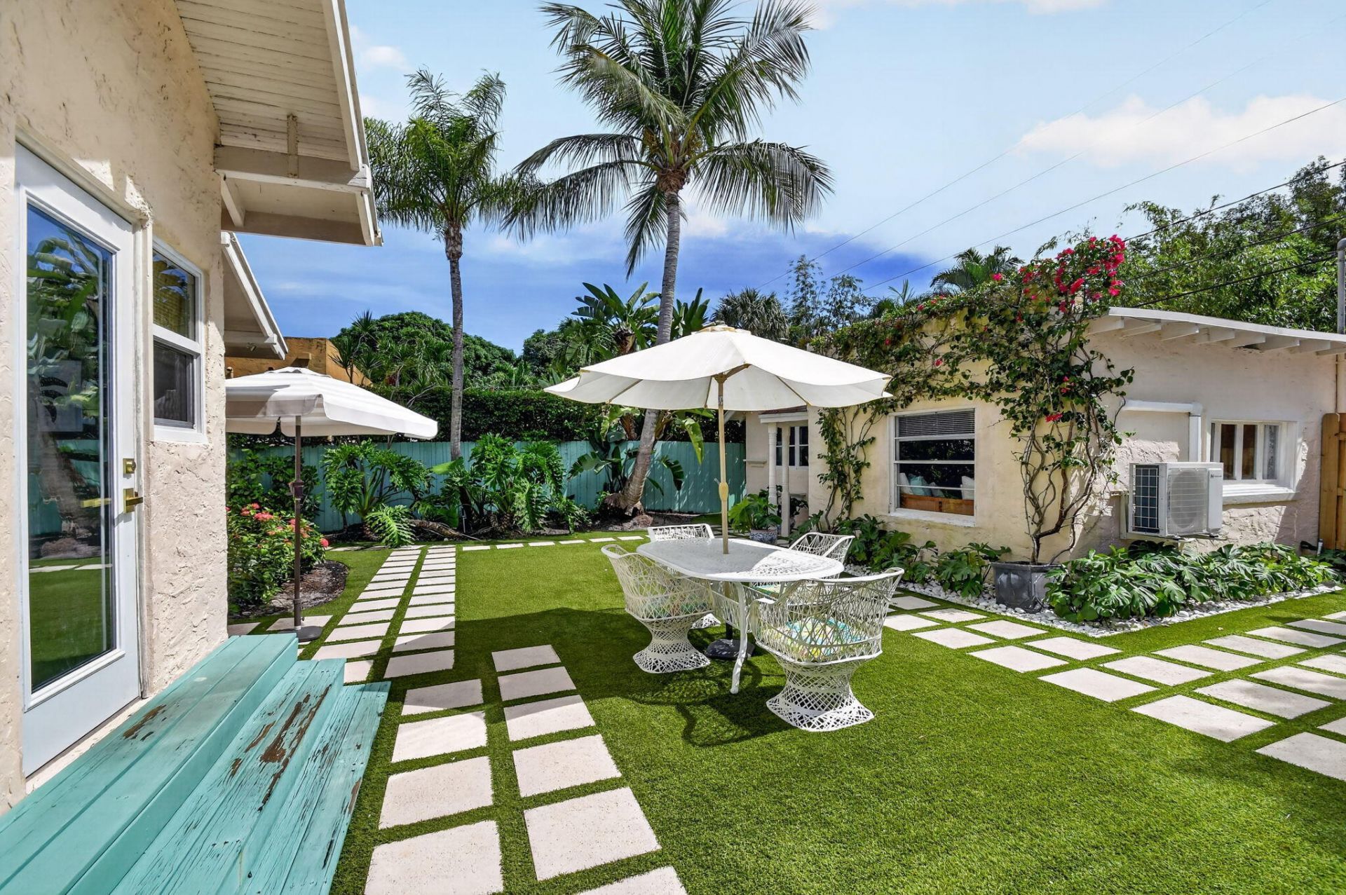 426 30th Street, West Palm Beach, FL 33407 Photo