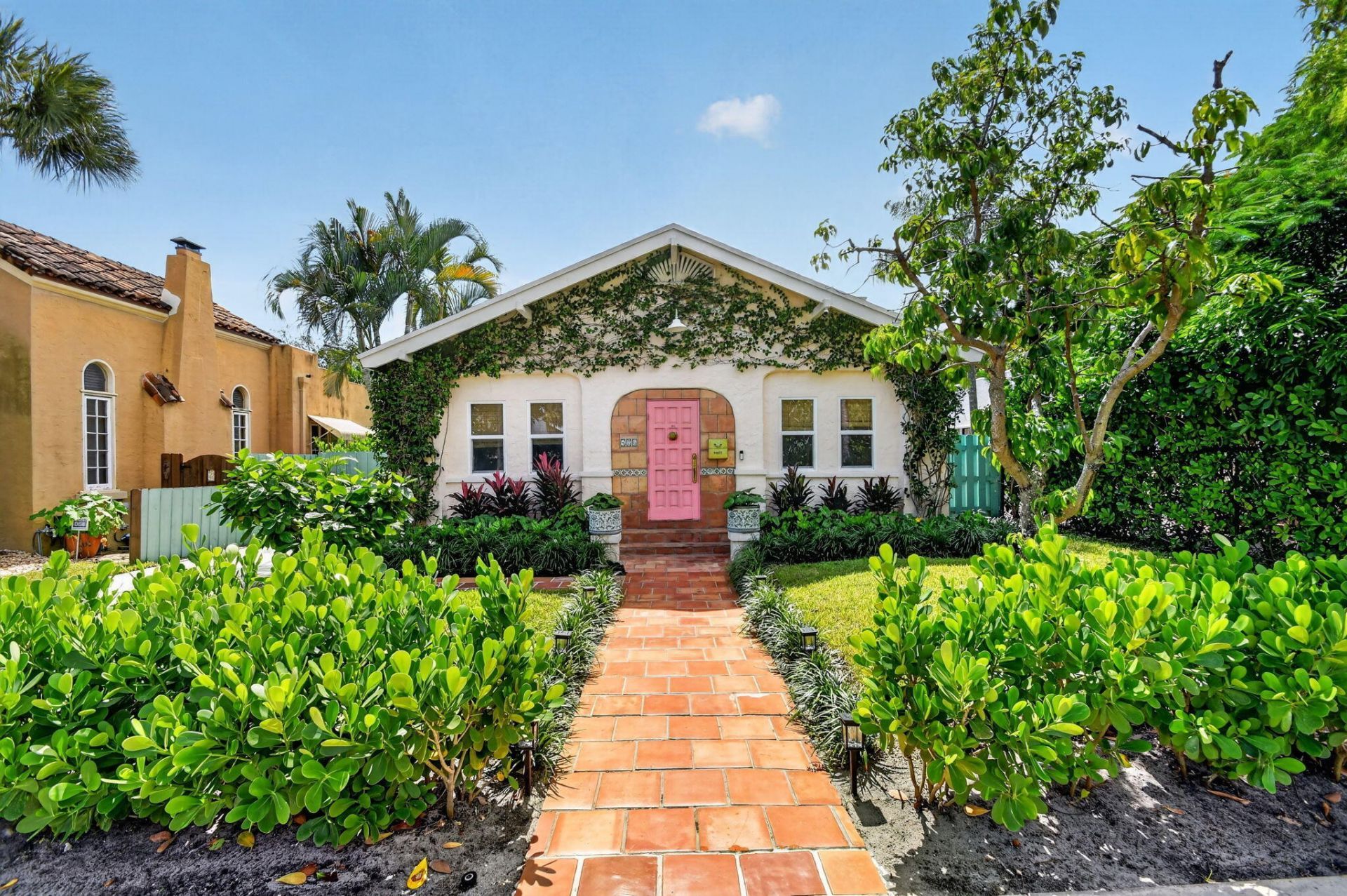 426 30th Street, West Palm Beach, FL 33407 Photo