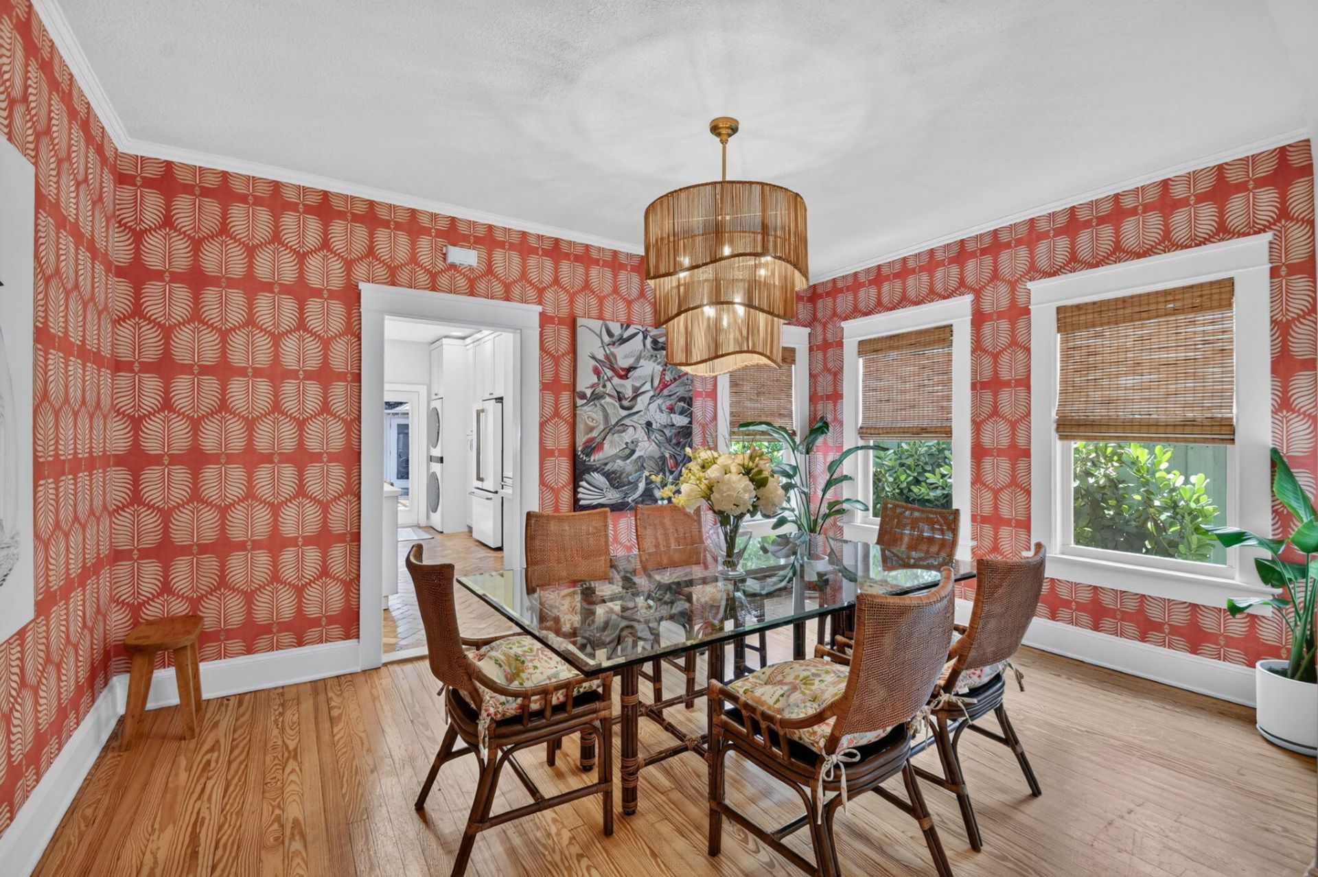 426 30th Street, West Palm Beach, FL 33407 Photo