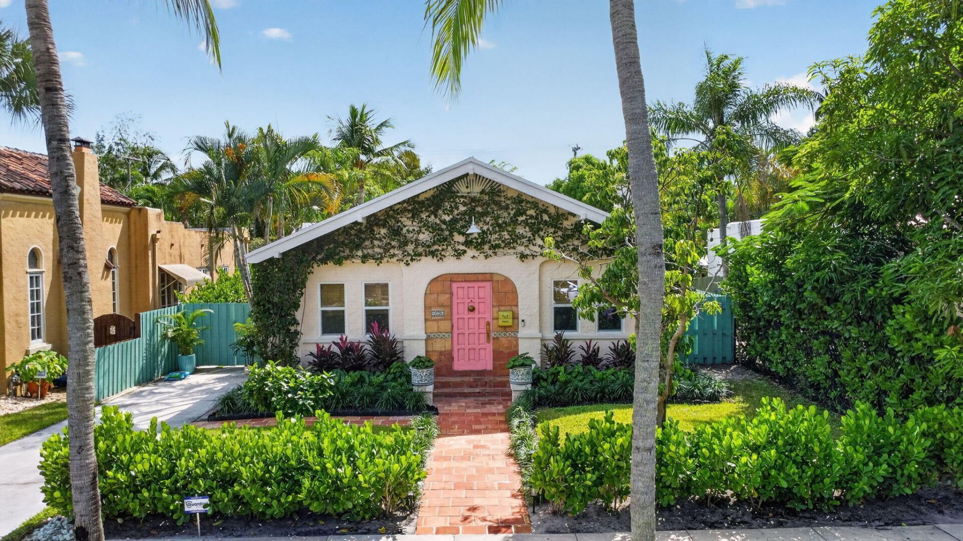 426 30th Street, West Palm Beach, FL 33407 Photo