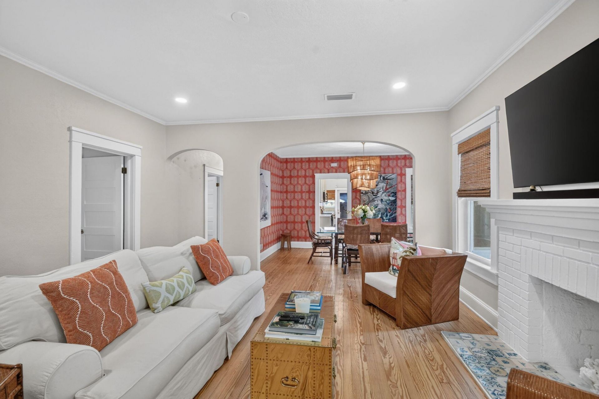 426 30th Street, West Palm Beach, FL 33407 Photo
