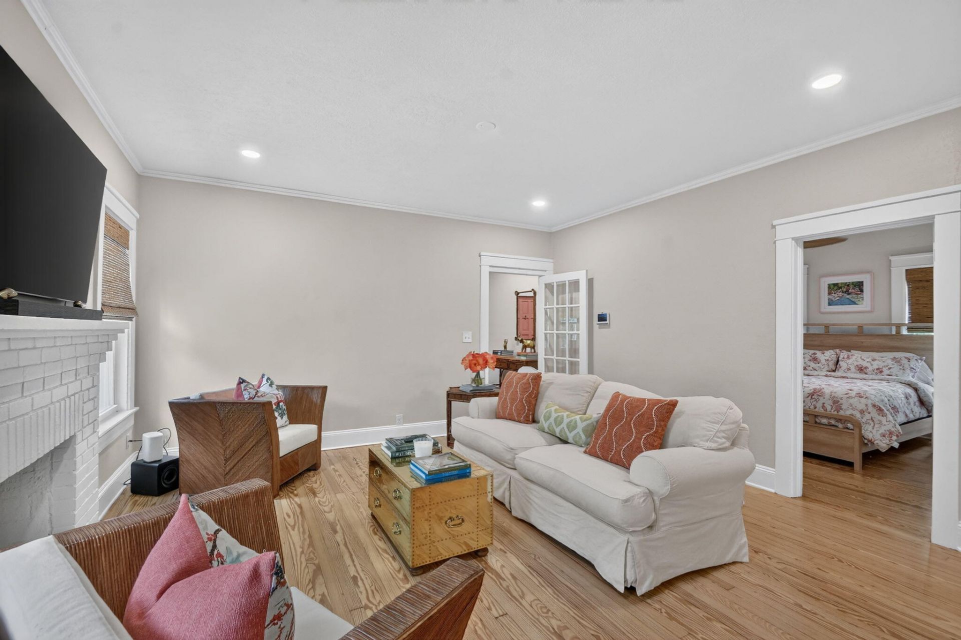 426 30th Street, West Palm Beach, FL 33407 Photo