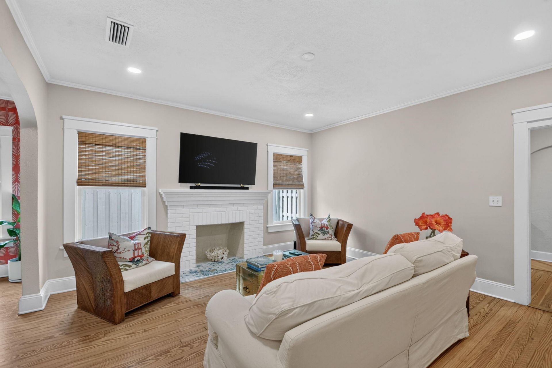 426 30th Street, West Palm Beach, FL 33407 Photo