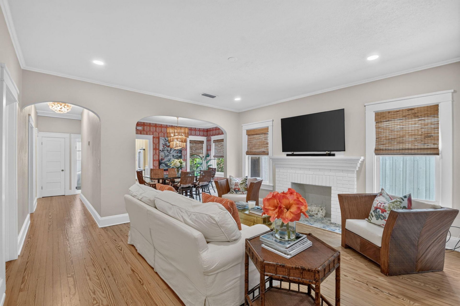 426 30th Street, West Palm Beach, FL 33407 Photo