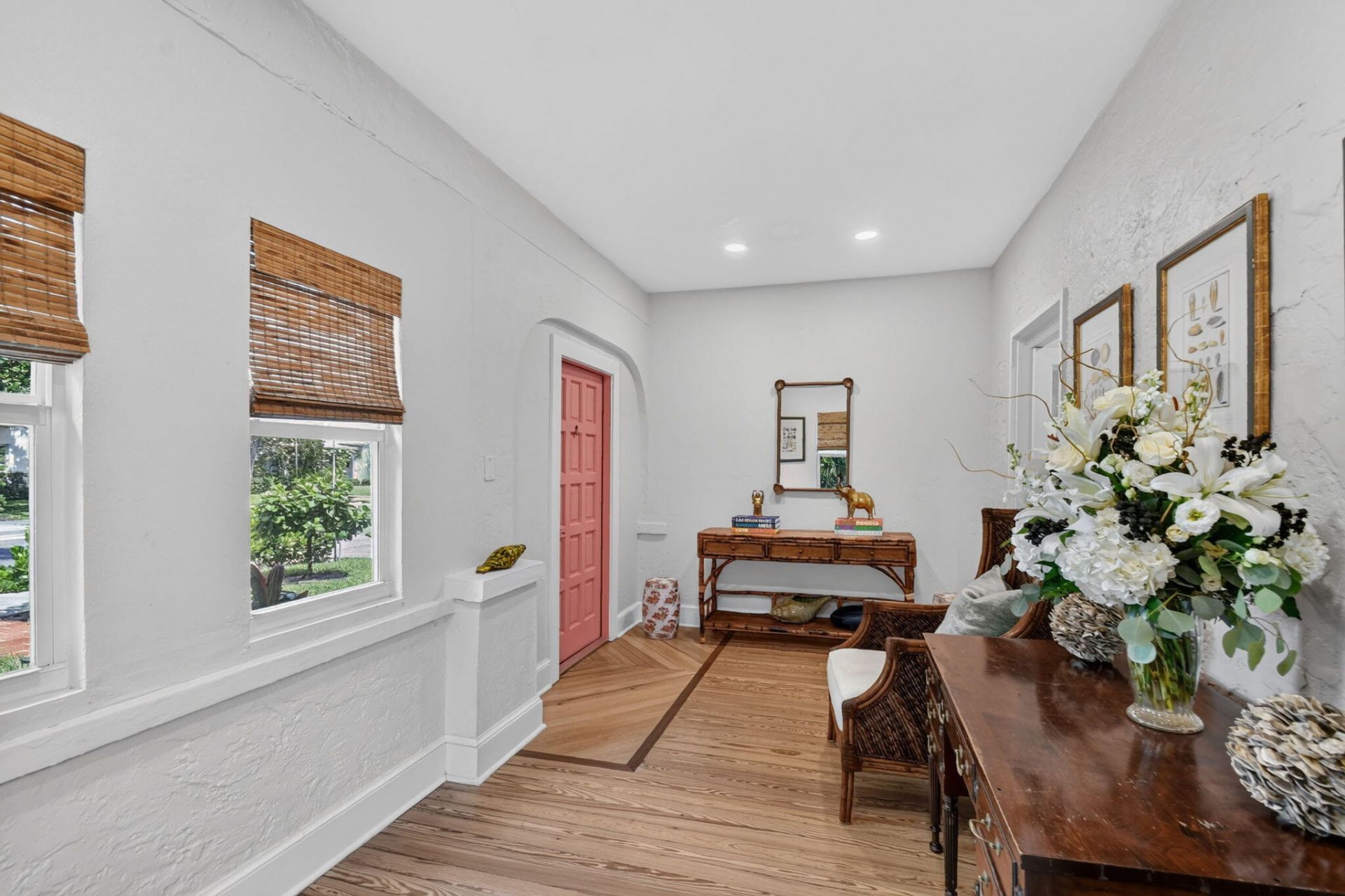 426 30th Street, West Palm Beach, FL 33407 Photo