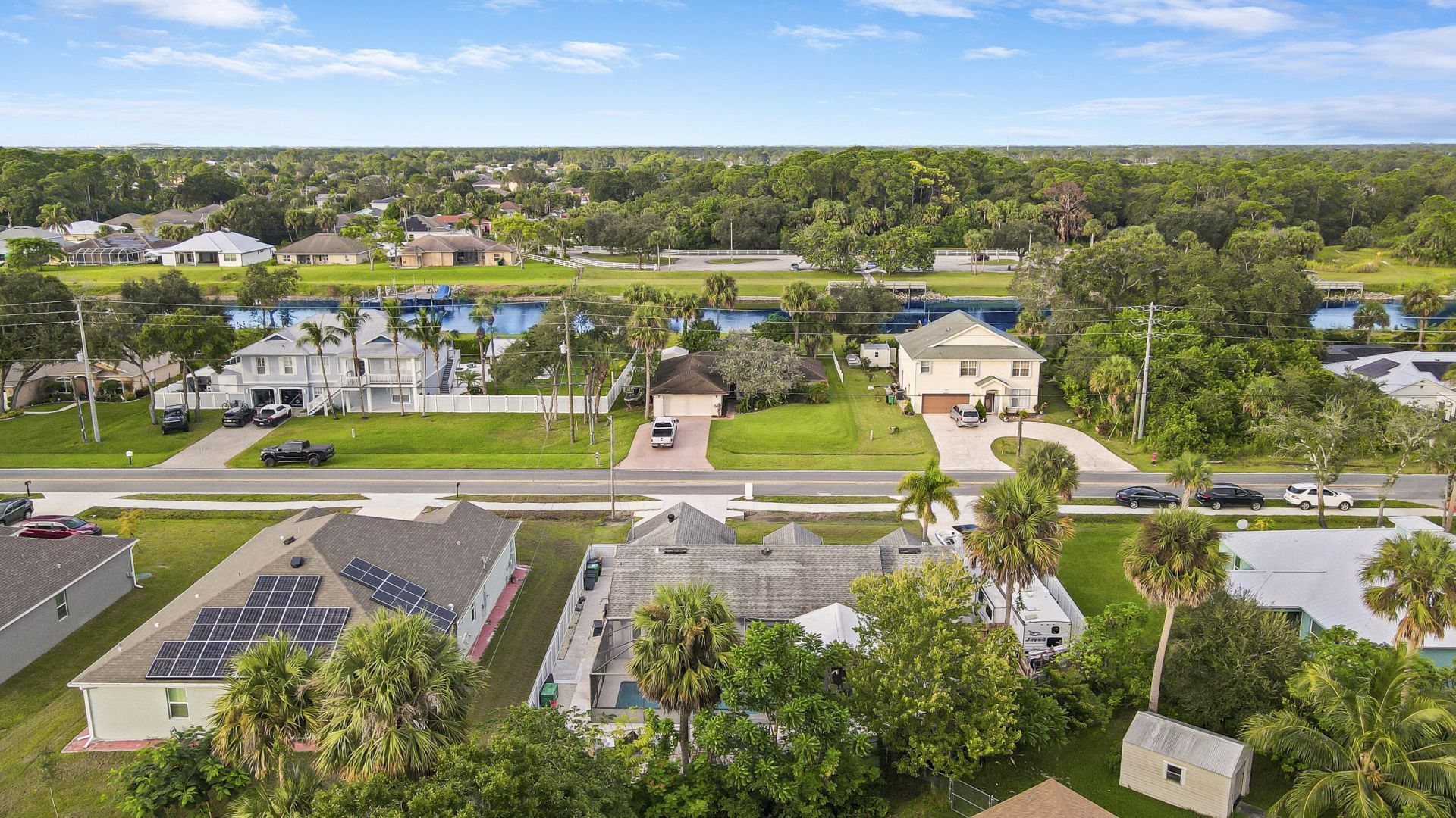 2008 SW Import Drive, Port Saint Lucie, FL 34953 Photo