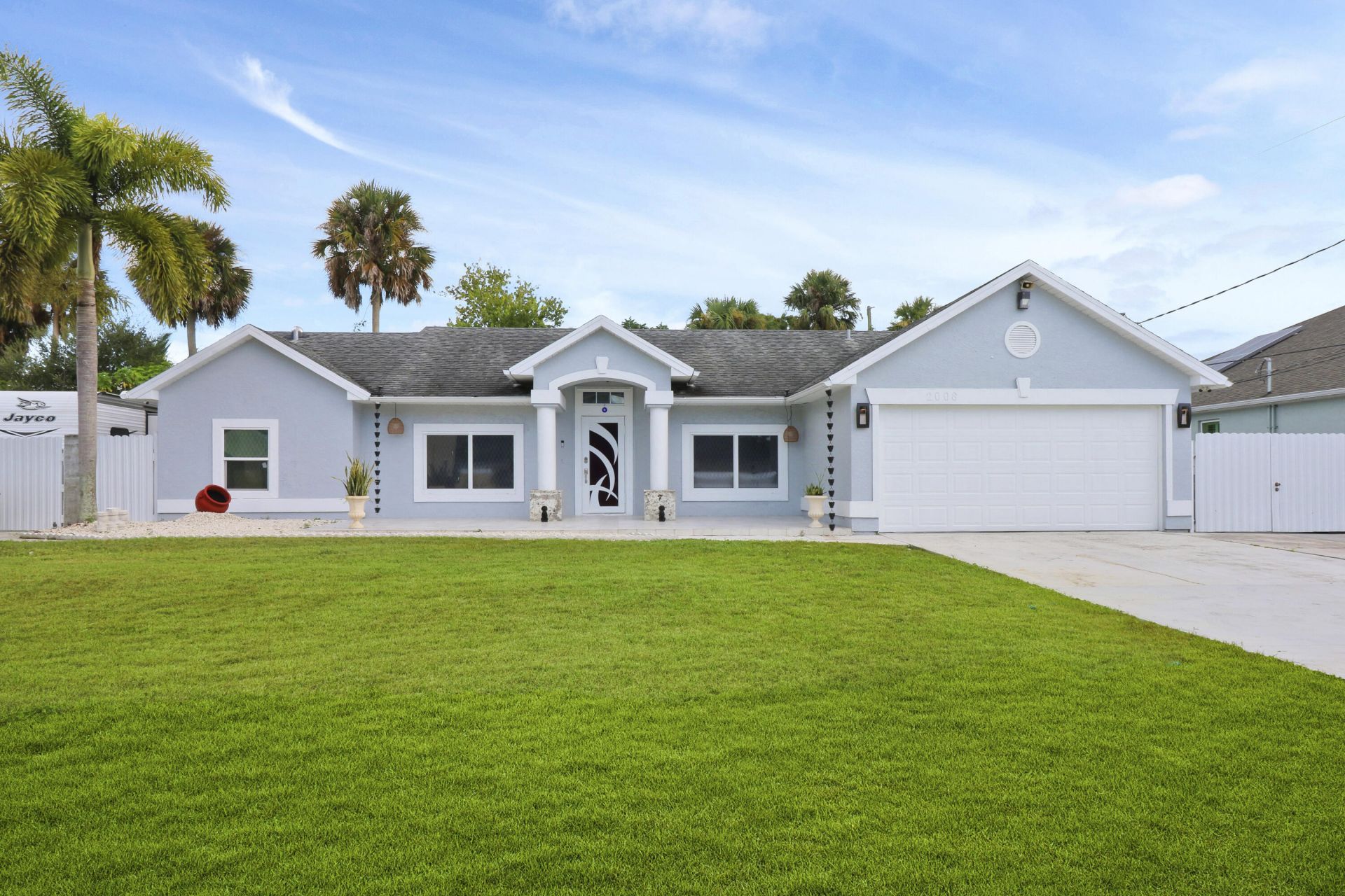 2008 SW Import Drive, Port Saint Lucie, FL 34953 Photo