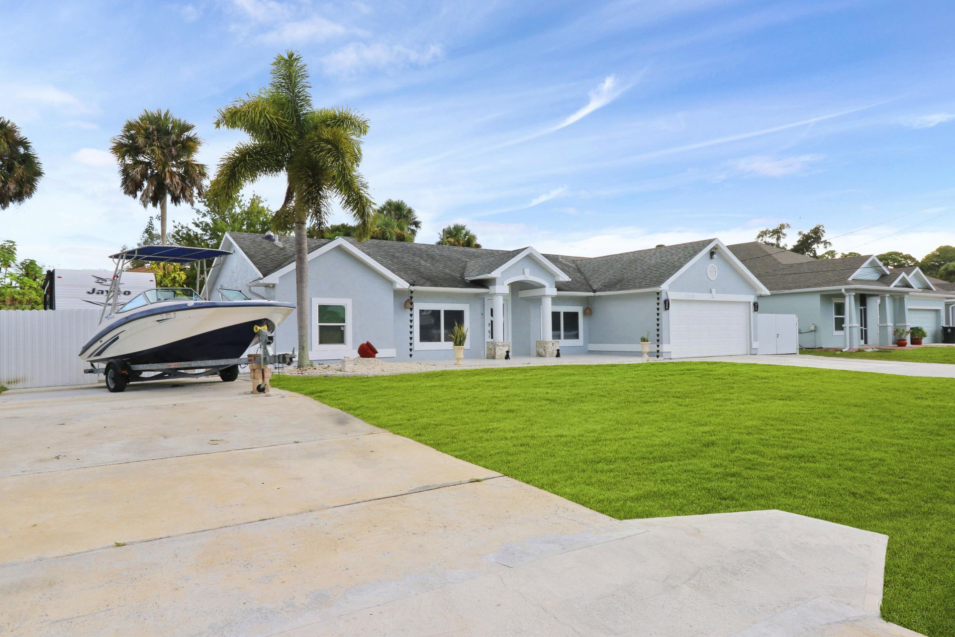 2008 SW Import Drive, Port Saint Lucie, FL 34953 Photo