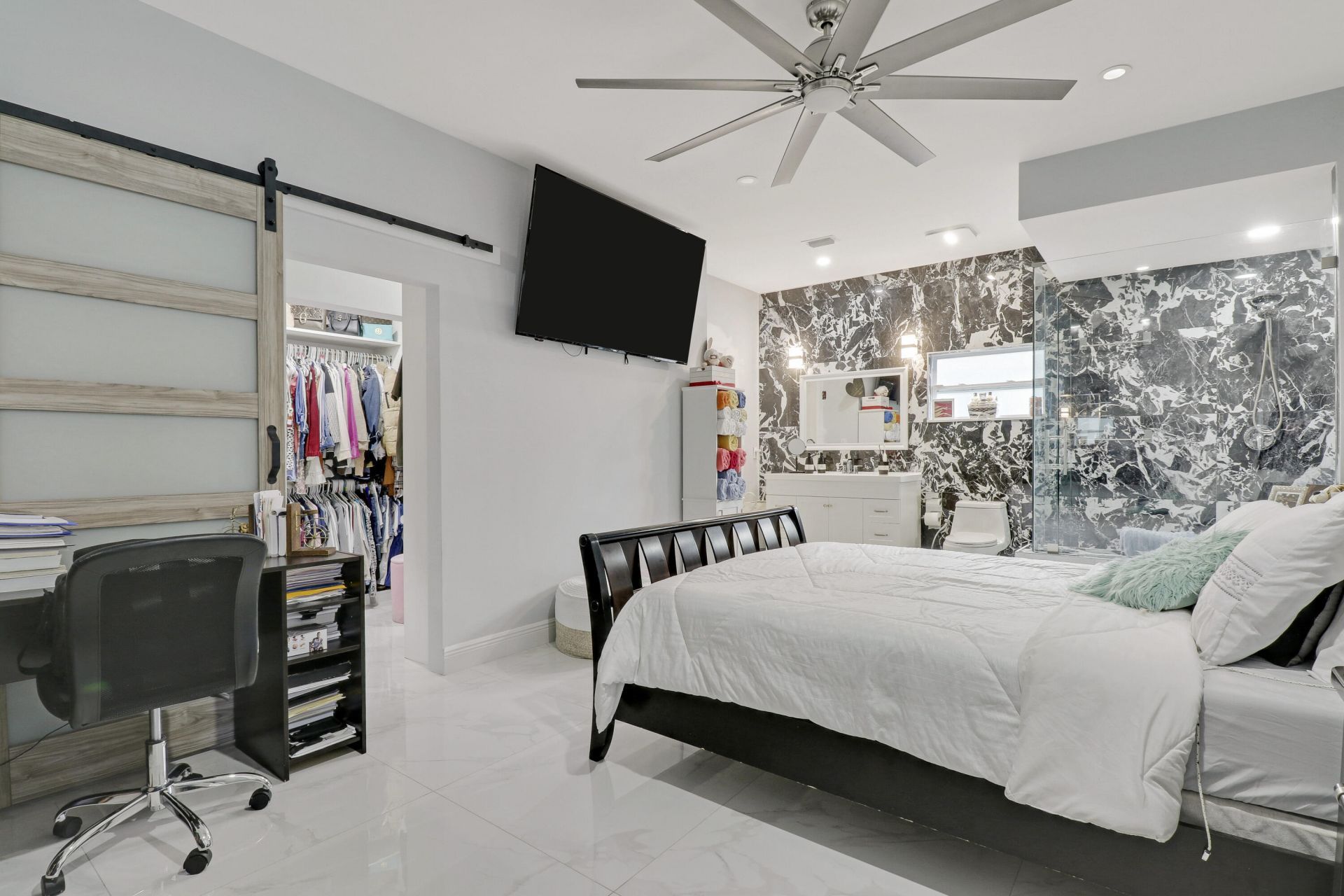 2008 SW Import Drive, Port Saint Lucie, FL 34953 Photo