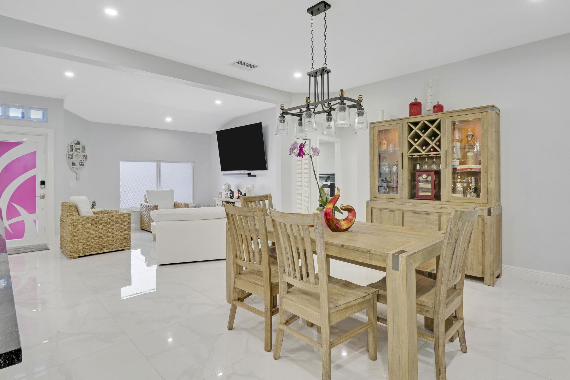 2008 SW Import Drive, Port Saint Lucie, FL 34953 Photo