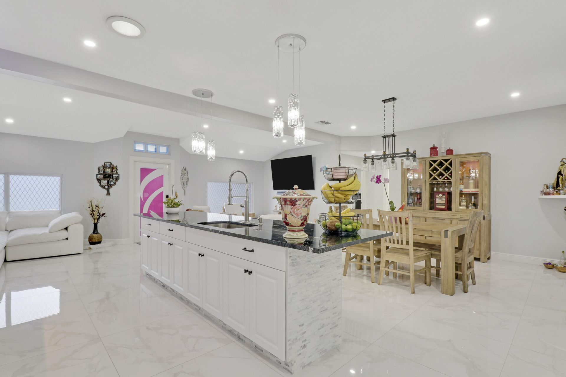 2008 SW Import Drive, Port Saint Lucie, FL 34953 Photo