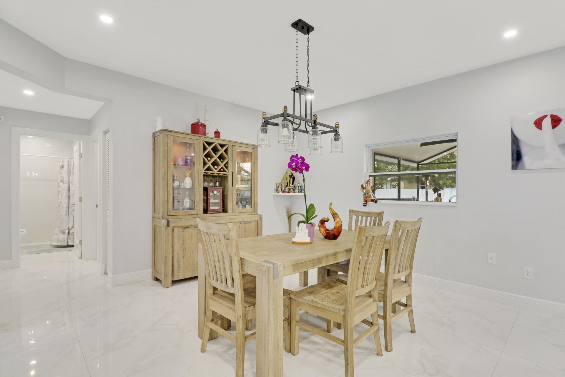 2008 SW Import Drive, Port Saint Lucie, FL 34953 Photo