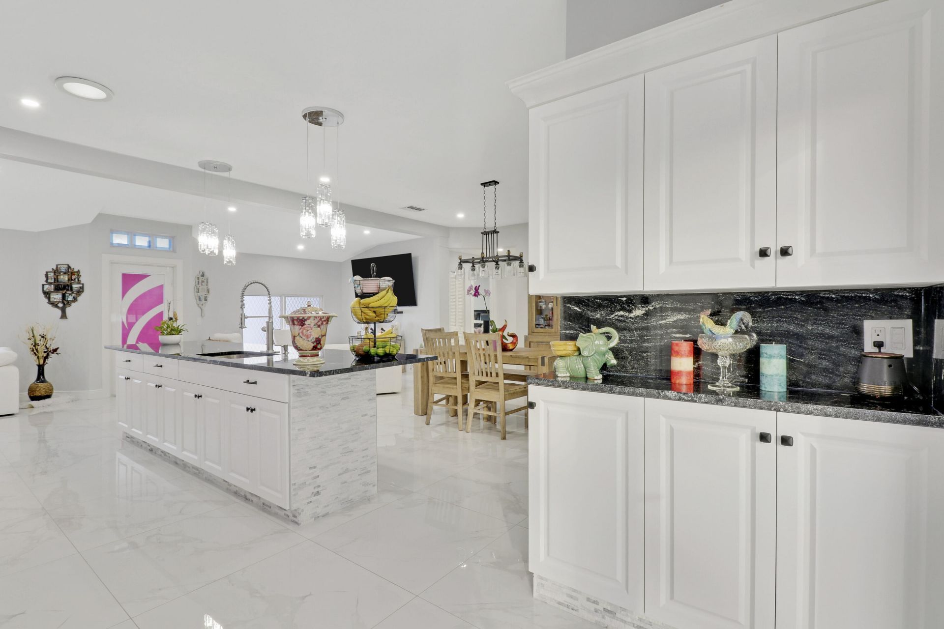 2008 SW Import Drive, Port Saint Lucie, FL 34953 Photo