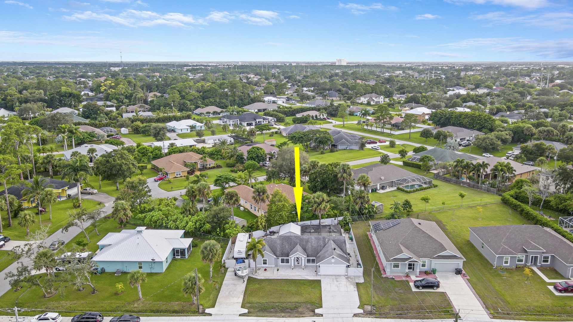 2008 SW Import Drive, Port Saint Lucie, FL 34953 Photo